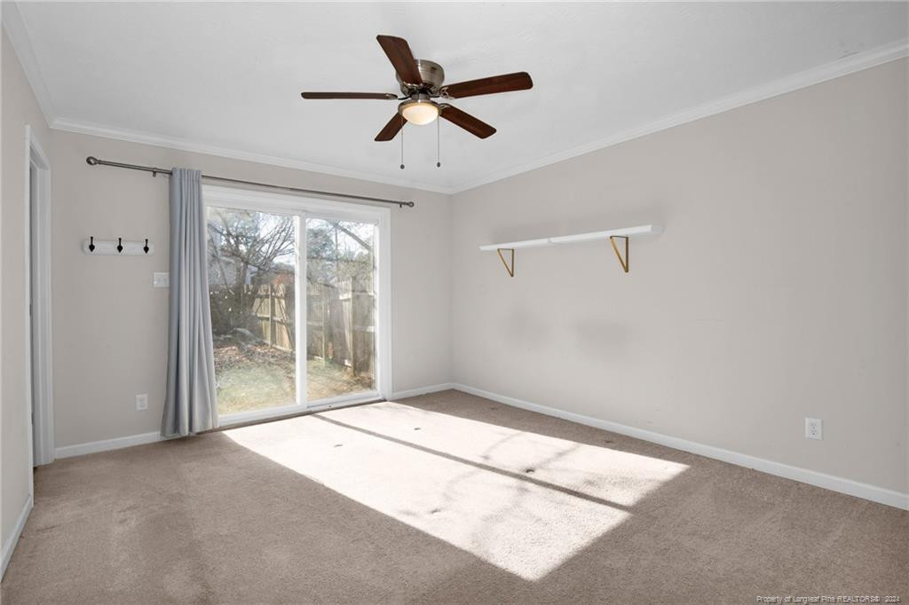 4460 Virsalli Loop