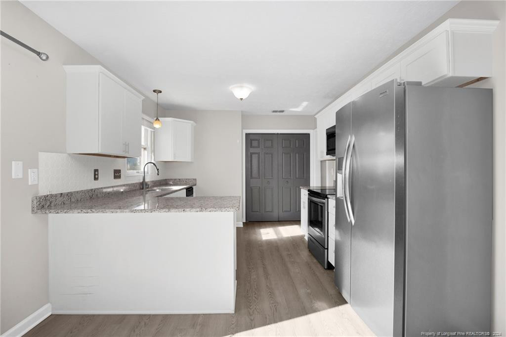 4460 Virsalli Loop