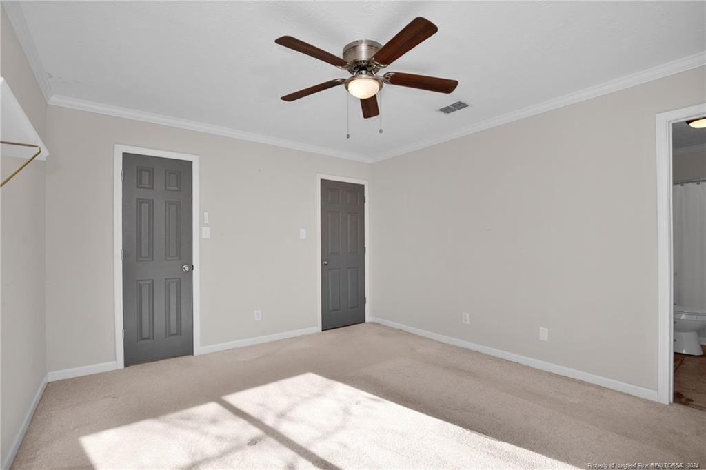 4460 Virsalli Loop