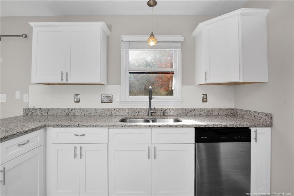 4460 Virsalli Loop