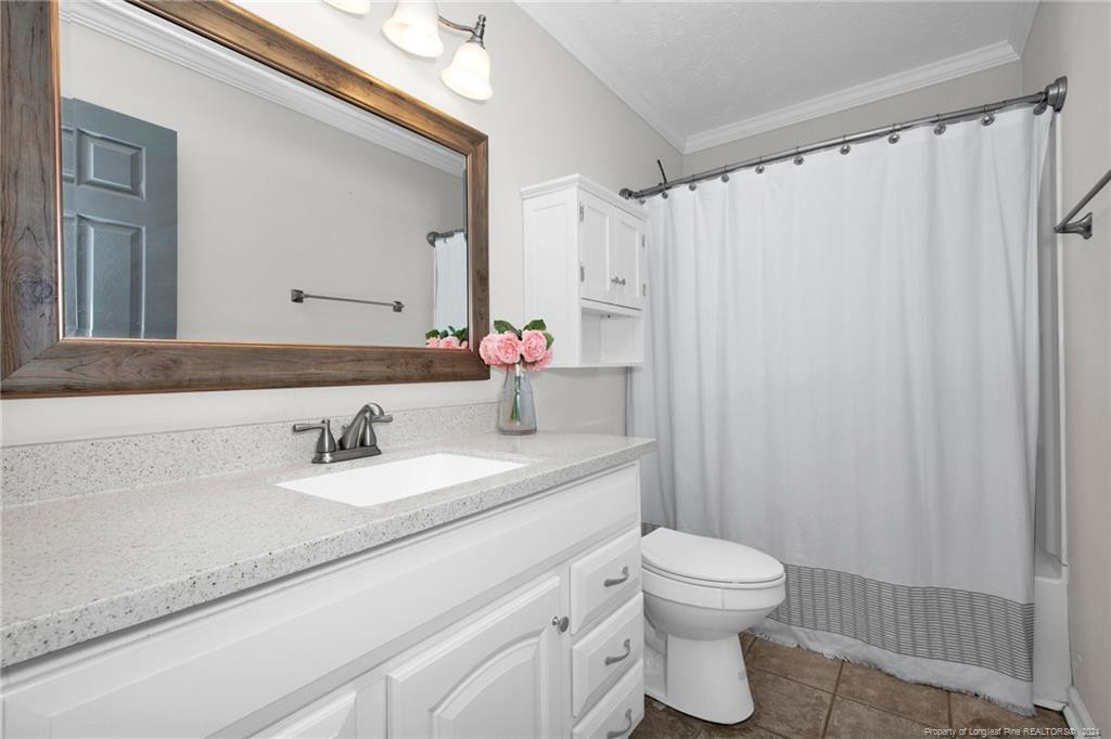 4460 Virsalli Loop
