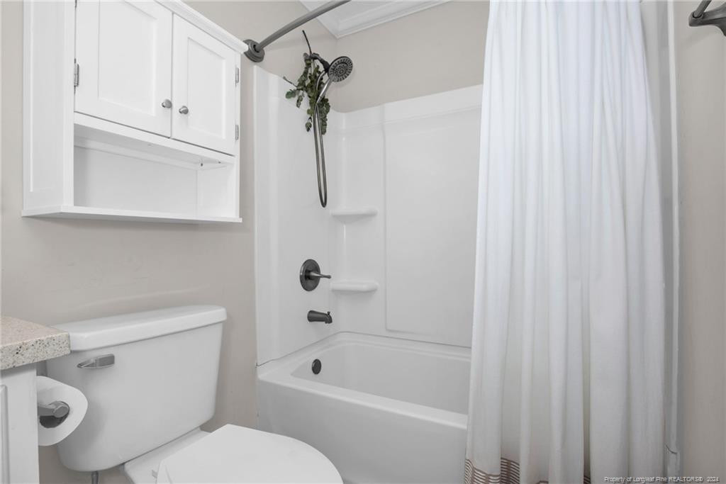 4460 Virsalli Loop