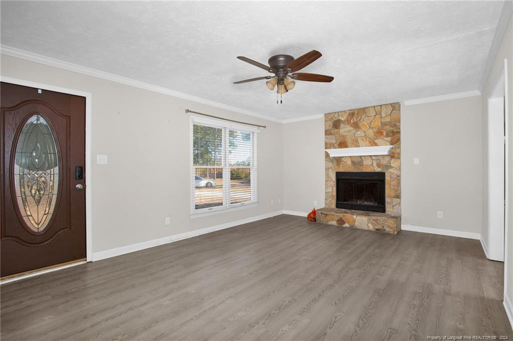 4460 Virsalli Loop