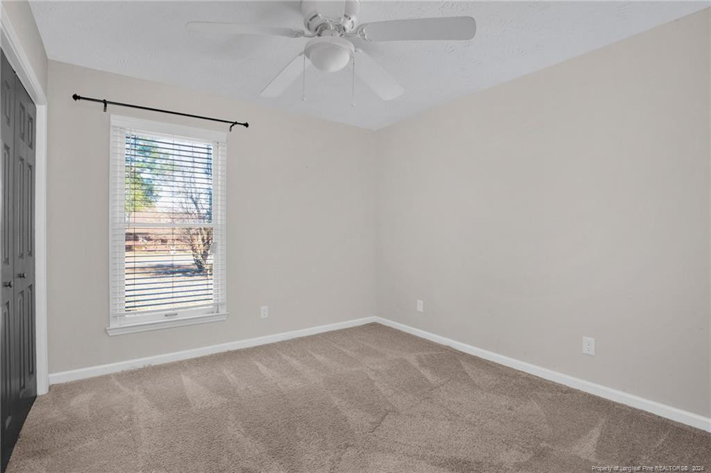 4460 Virsalli Loop