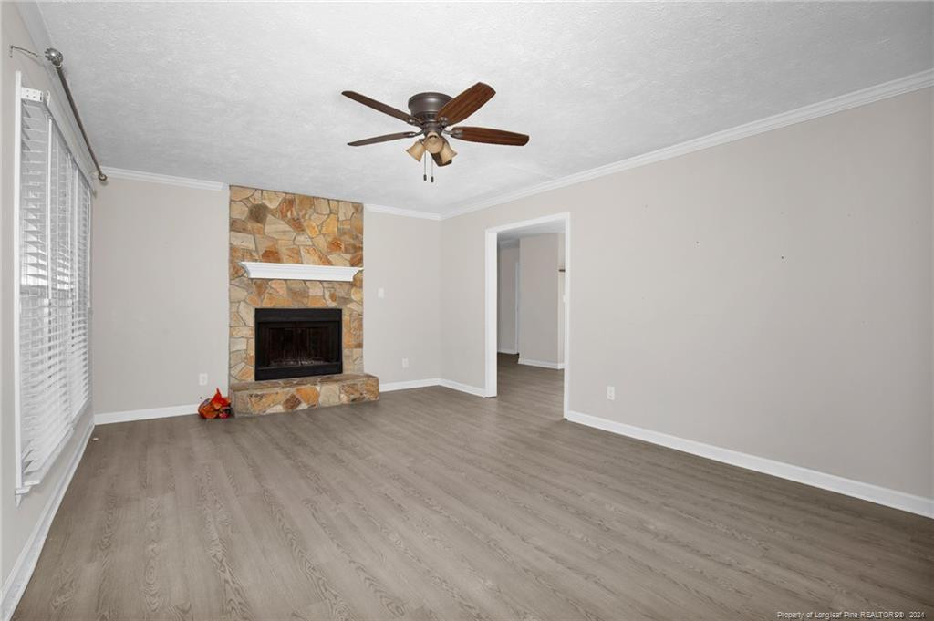 4460 Virsalli Loop