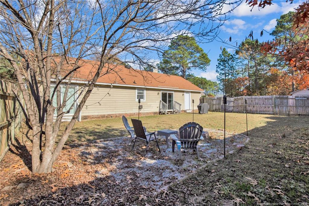 4460 Virsalli Loop