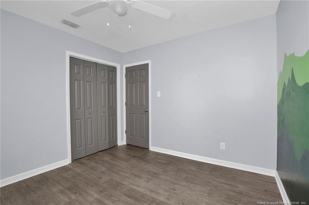 4460 Virsalli Loop