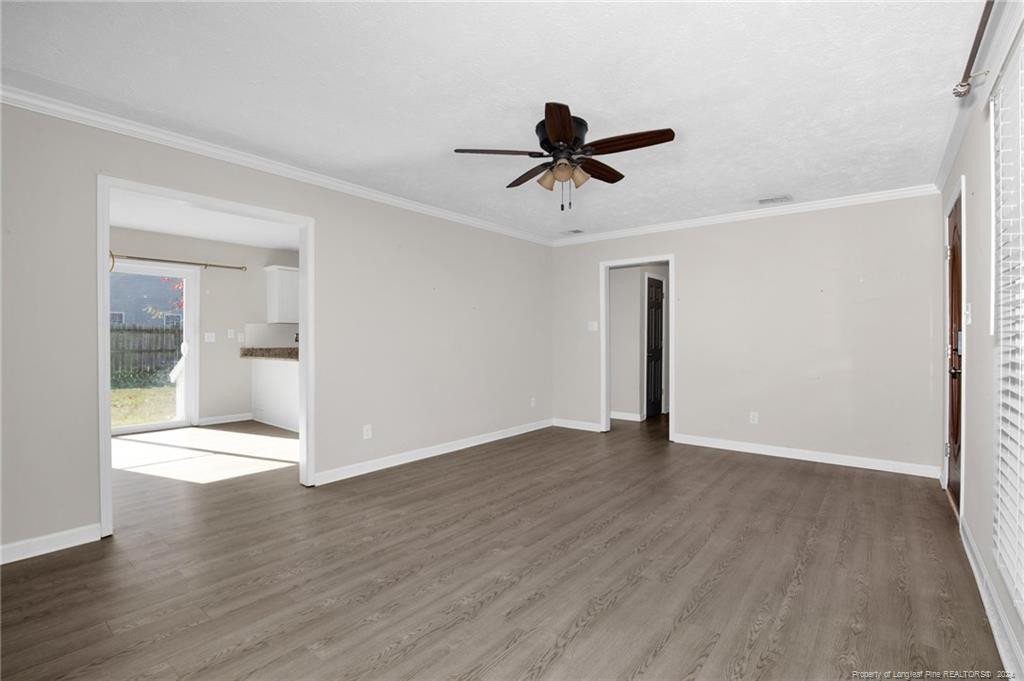 4460 Virsalli Loop