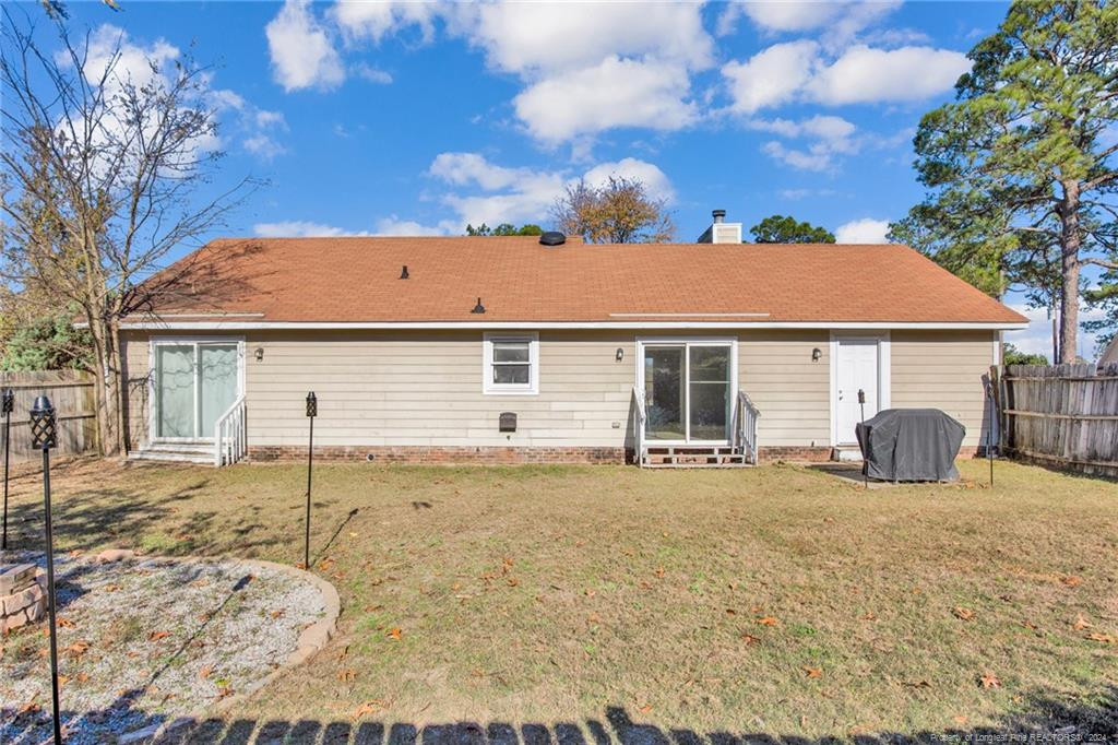 4460 Virsalli Loop