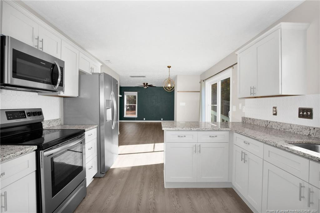4460 Virsalli Loop