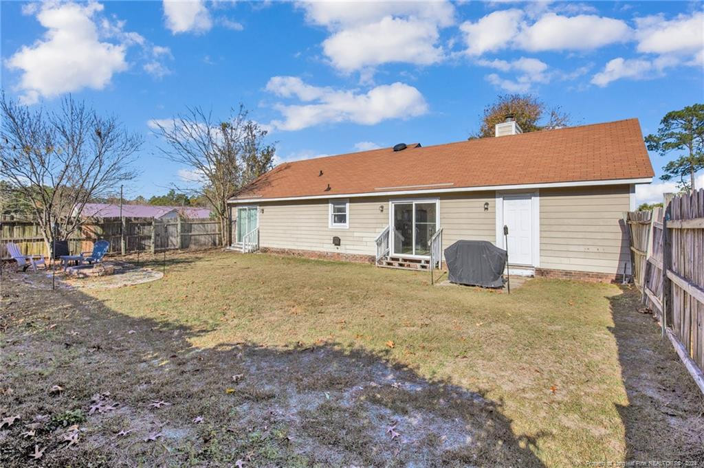 4460 Virsalli Loop