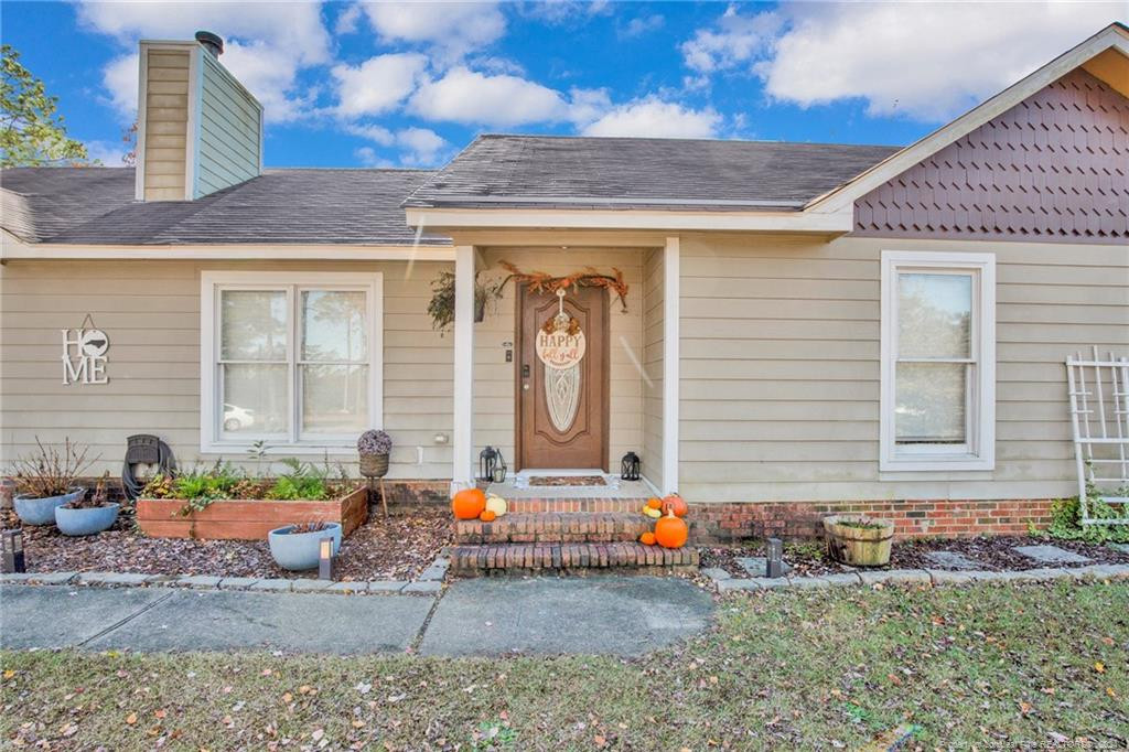 4460 Virsalli Loop