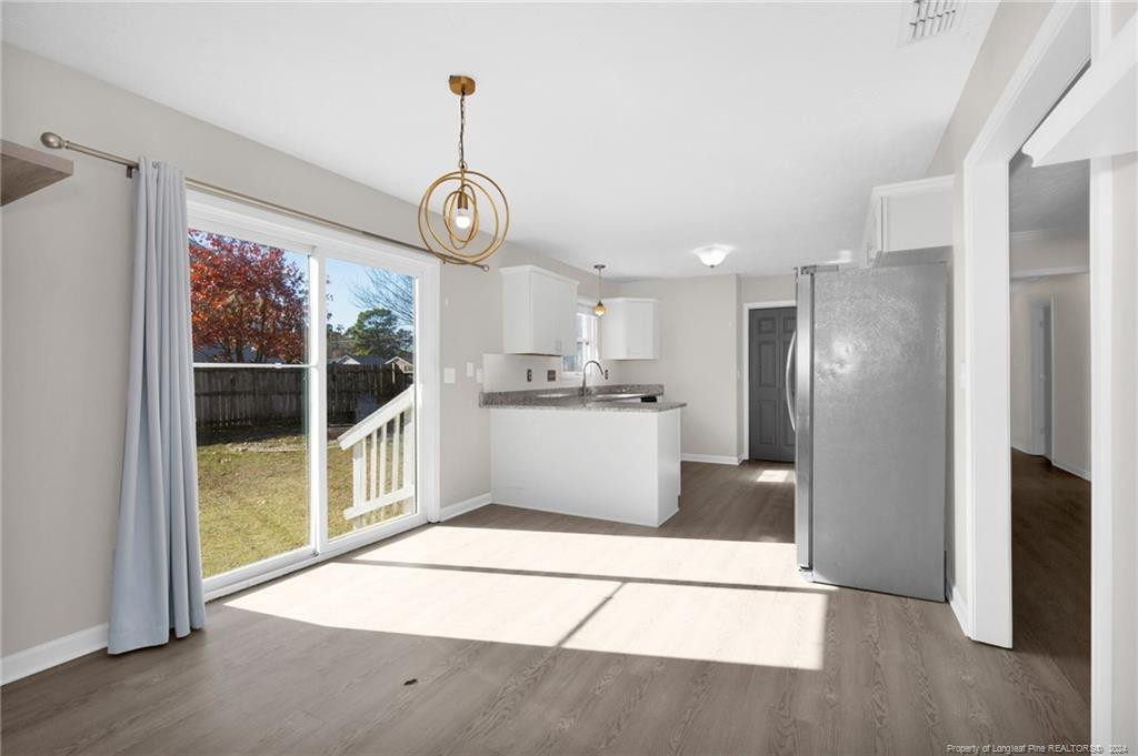 4460 Virsalli Loop