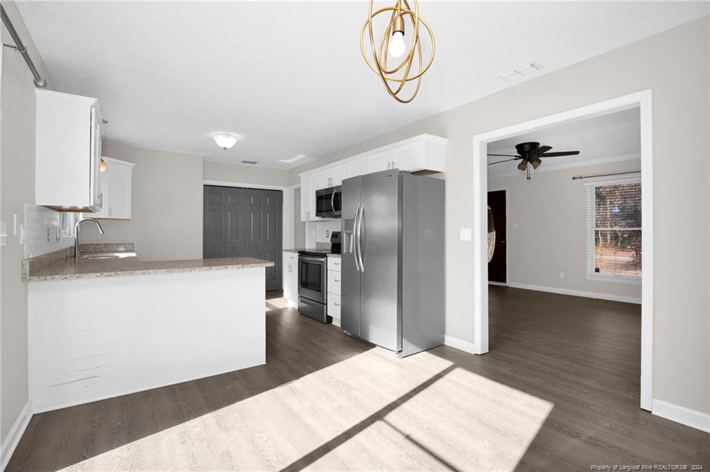 4460 Virsalli Loop