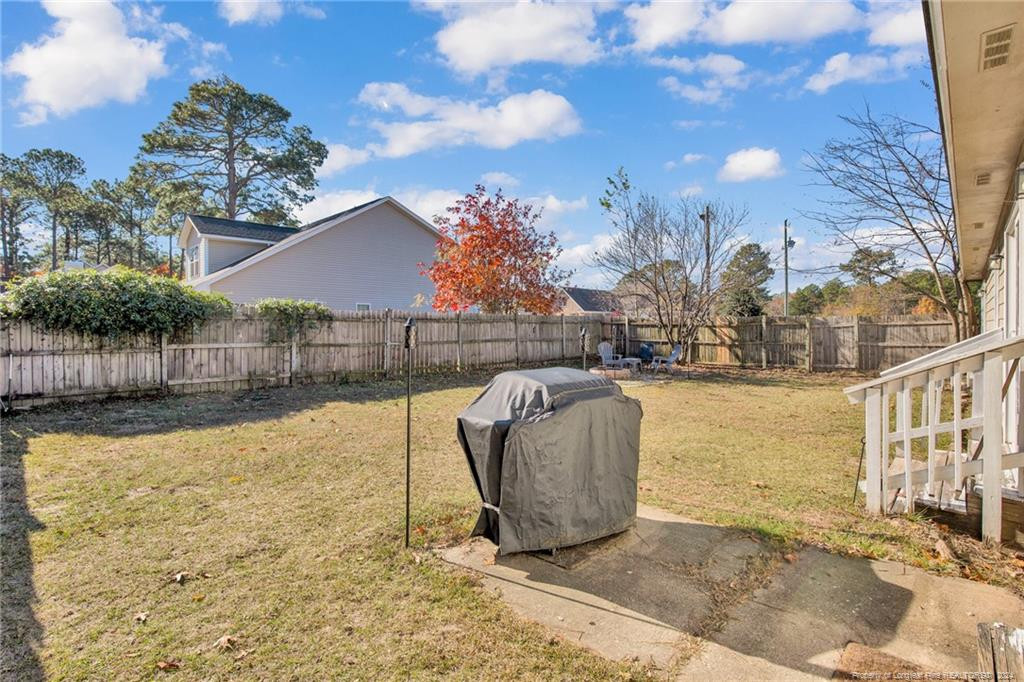 4460 Virsalli Loop