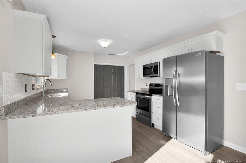 4460 Virsalli Loop