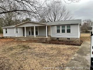 8513 Appleridge Drive