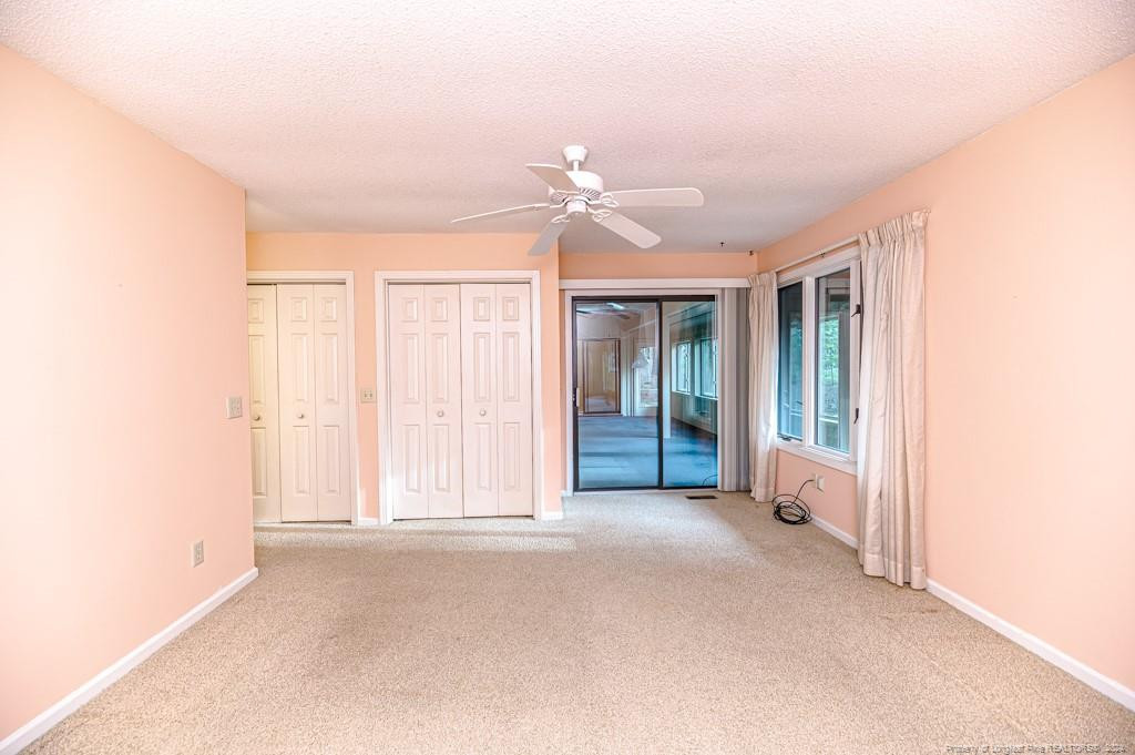 1943 Wedgewood Drive