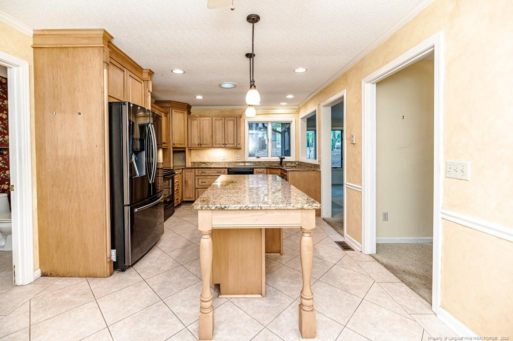 1943 Wedgewood Drive