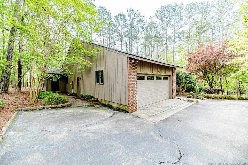 1943 Wedgewood Drive