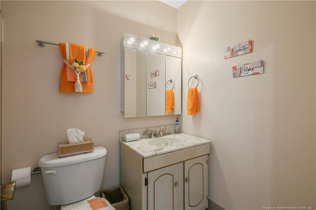 4623 Cheltenham Road