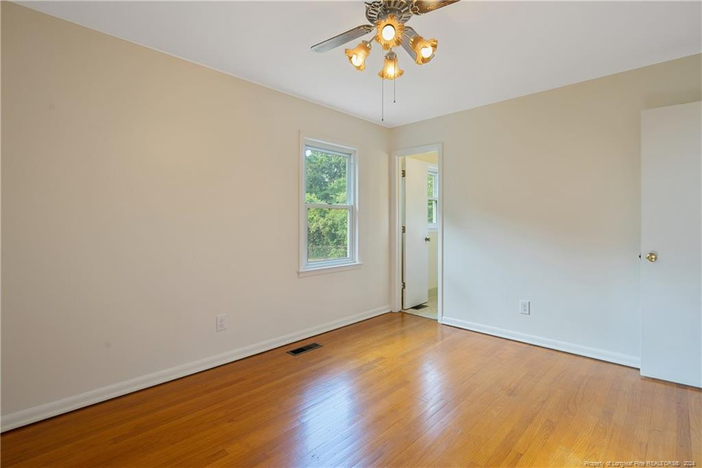 4623 Cheltenham Road