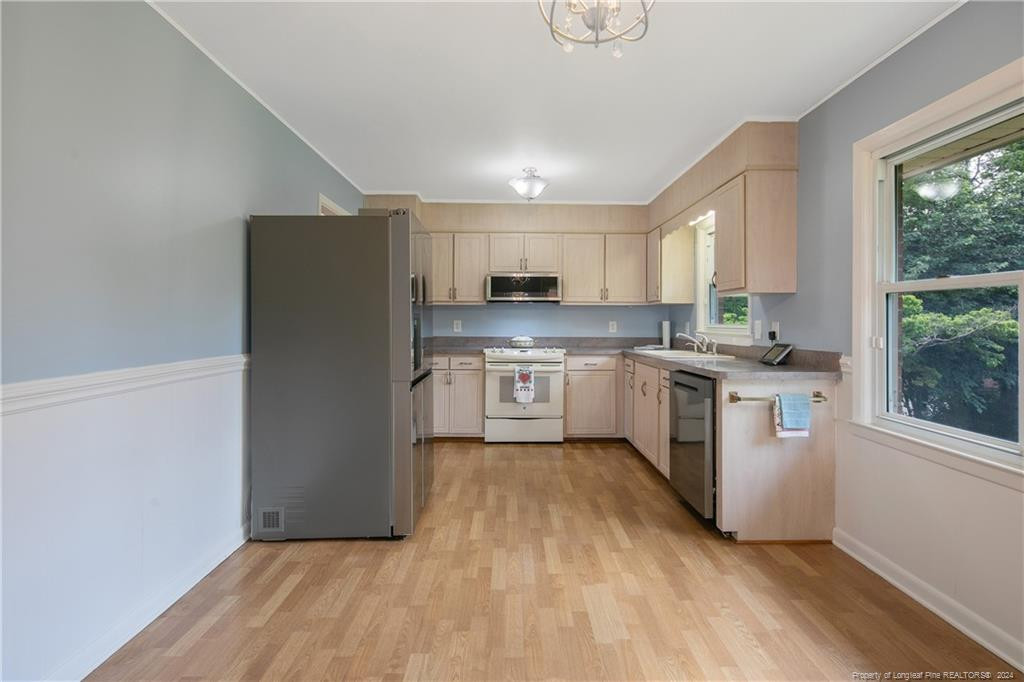 4623 Cheltenham Road