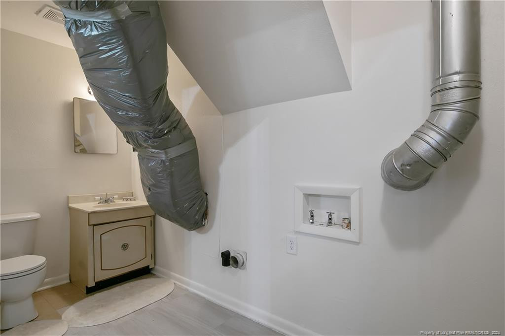 4623 Cheltenham Road