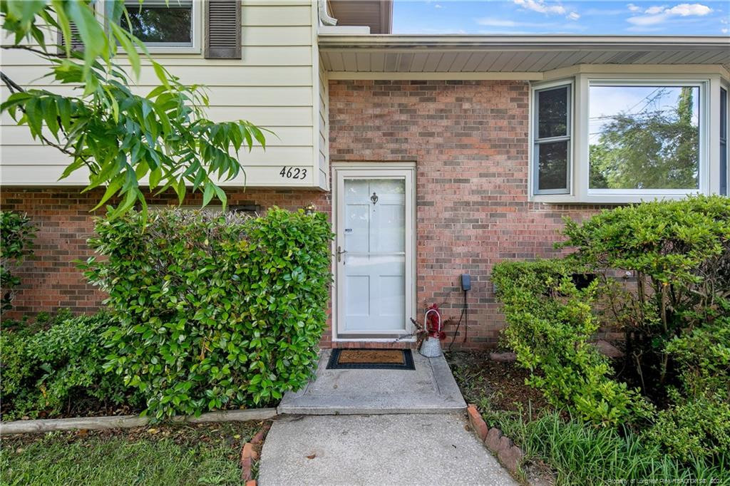 4623 Cheltenham Road