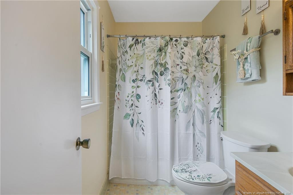 4623 Cheltenham Road