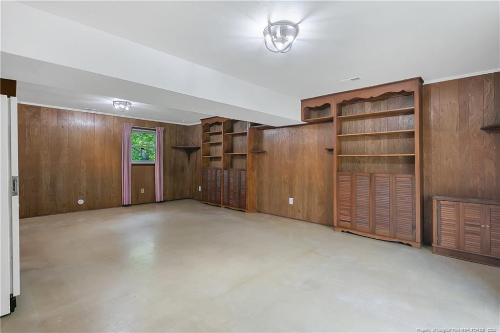 4623 Cheltenham Road