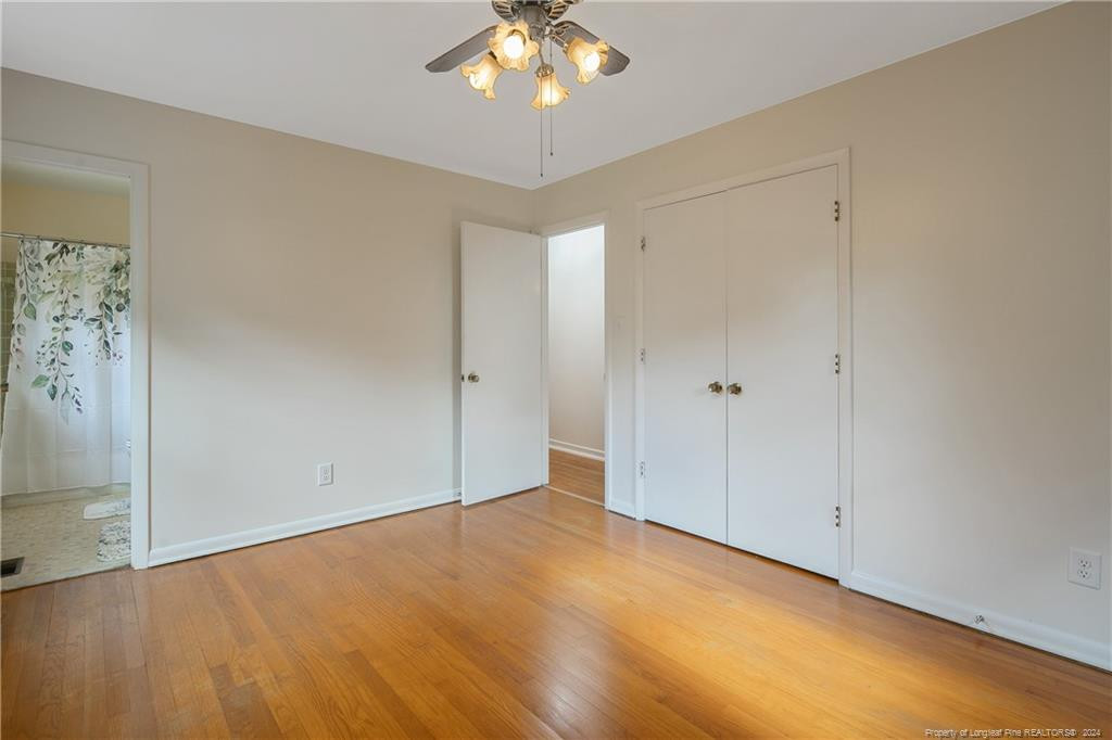 4623 Cheltenham Road