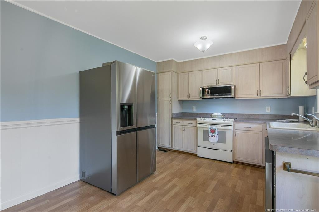 4623 Cheltenham Road