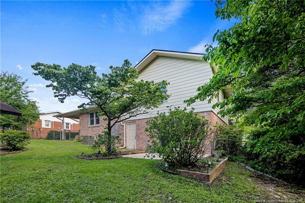 4623 Cheltenham Road