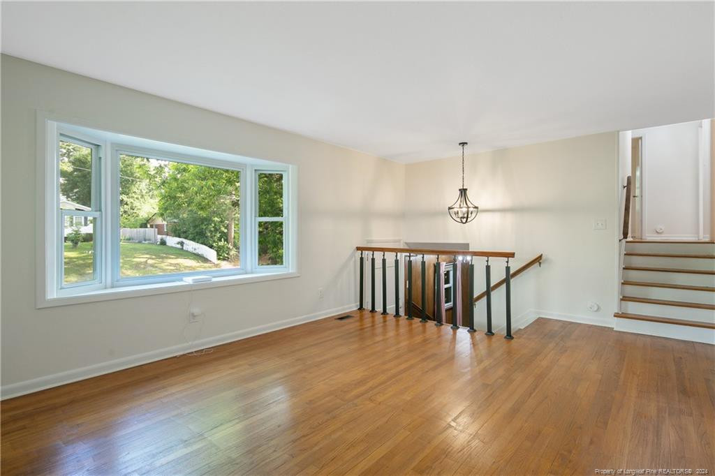 4623 Cheltenham Road