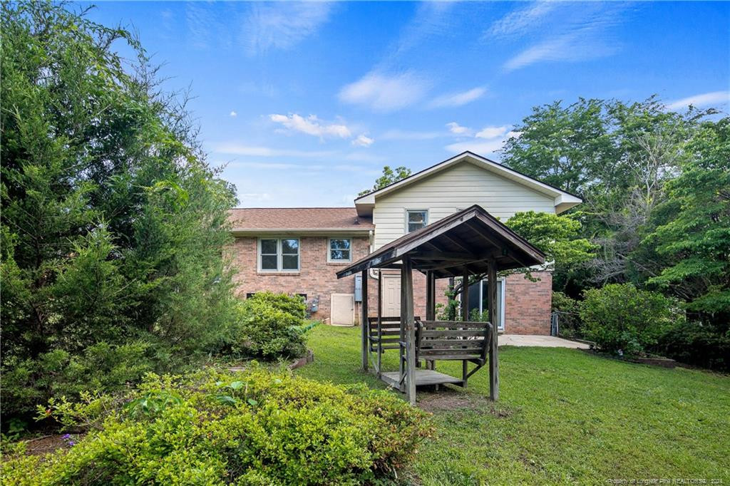 4623 Cheltenham Road