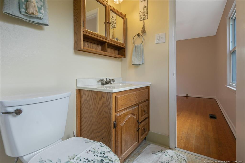 4623 Cheltenham Road