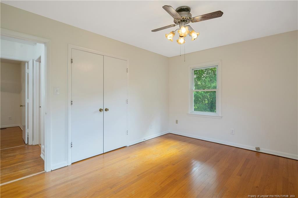 4623 Cheltenham Road