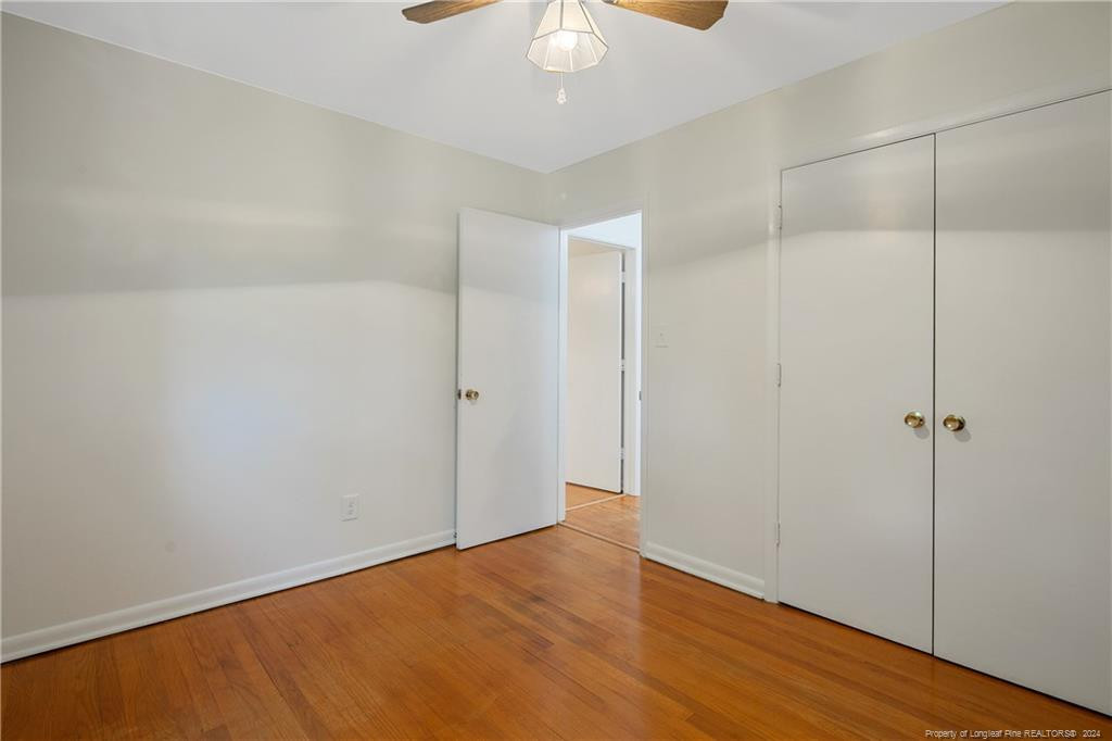 4623 Cheltenham Road