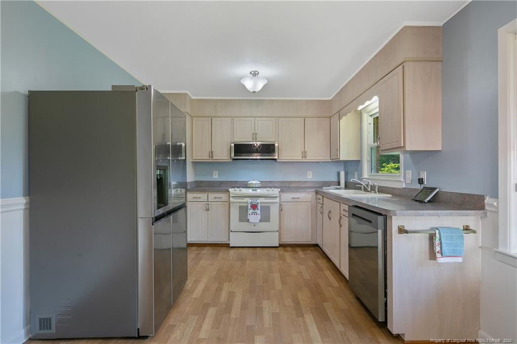 4623 Cheltenham Road