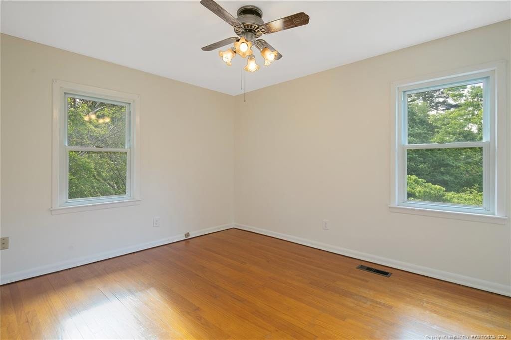 4623 Cheltenham Road