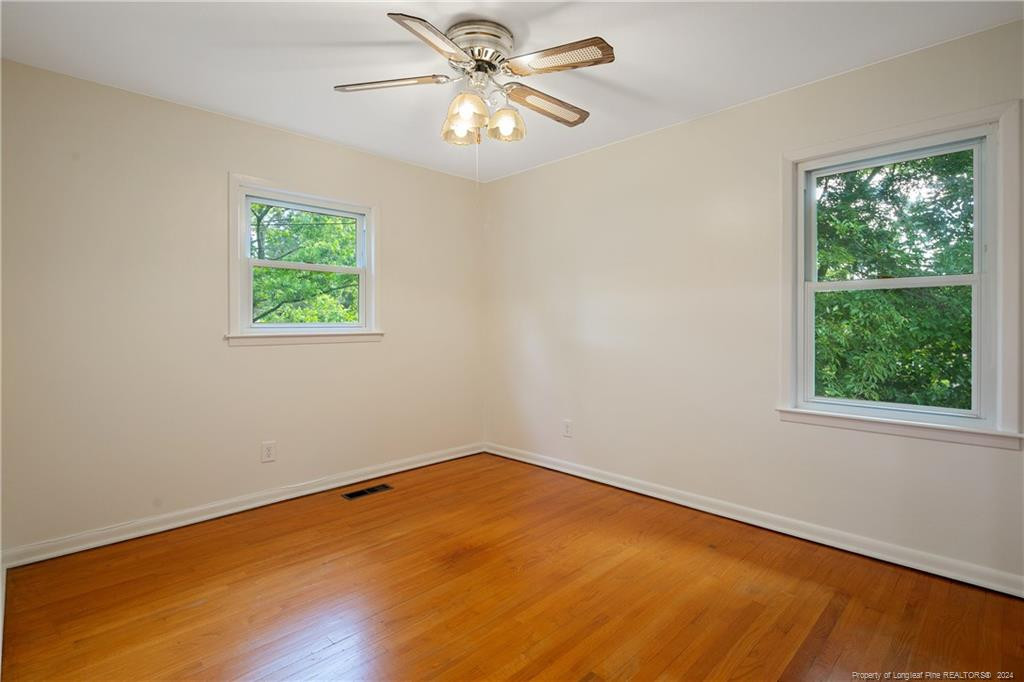 4623 Cheltenham Road