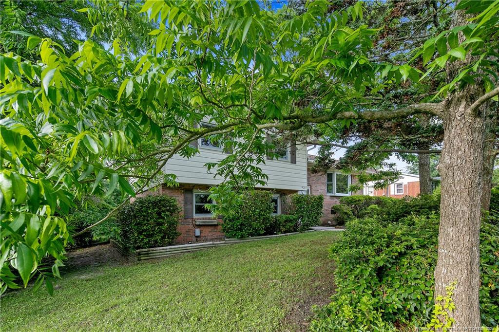 4623 Cheltenham Road