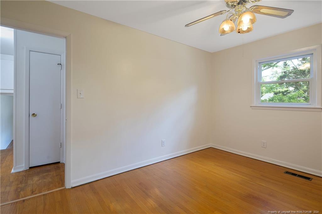 4623 Cheltenham Road