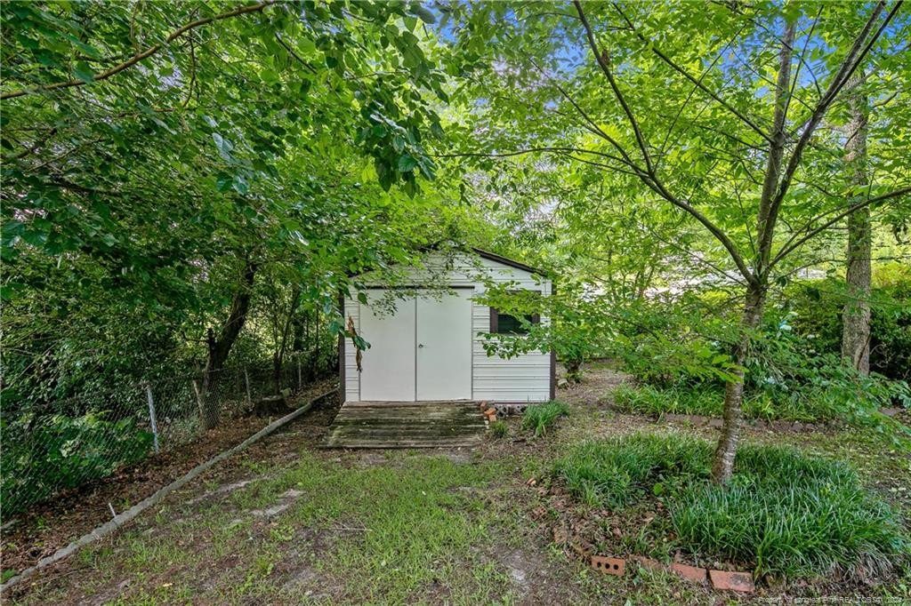 4623 Cheltenham Road