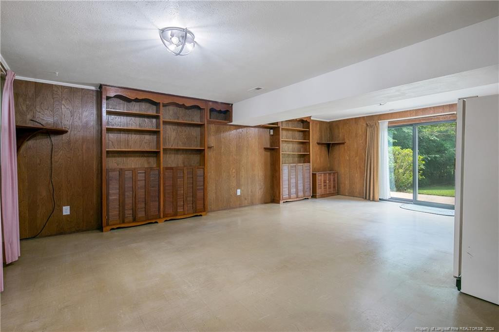 4623 Cheltenham Road