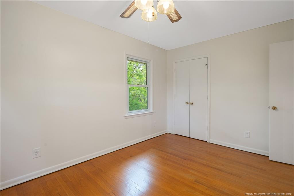 4623 Cheltenham Road