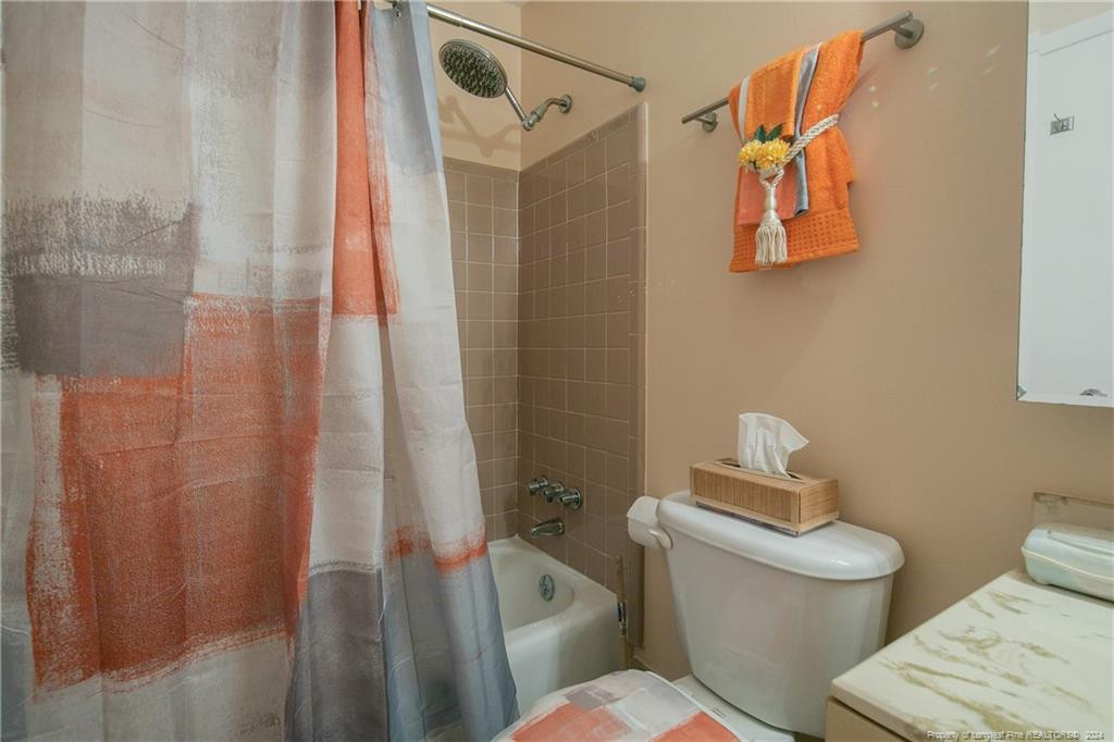 4623 Cheltenham Road