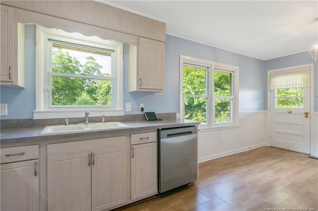 4623 Cheltenham Road