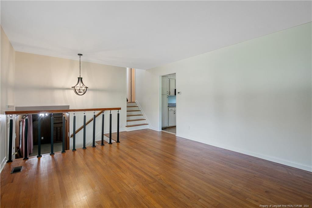 4623 Cheltenham Road